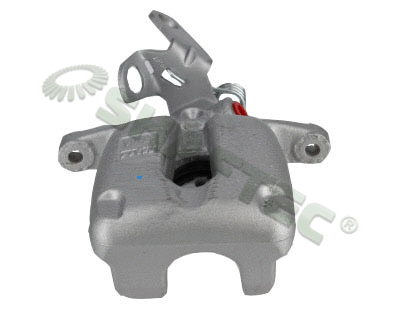 Brake Caliper (BC2132R)