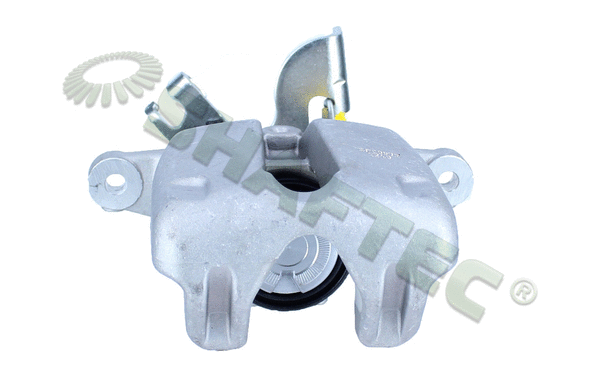 Brake Caliper (BC8153)