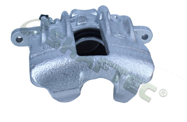 Brake Caliper (BC9221R)