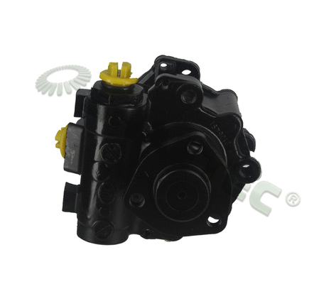 Hydraulic Pump, steering (HP1009)
