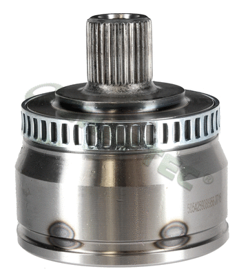 Joint, drive shaft (CV188AN)