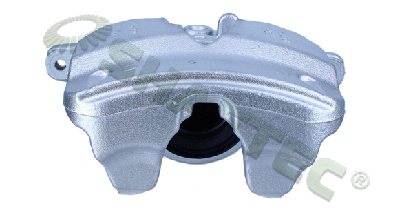 Brake Caliper (BC11502)