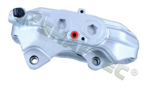 Brake Caliper (BC2010R)