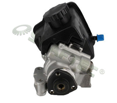 Hydraulic Pump, steering (HP1873)