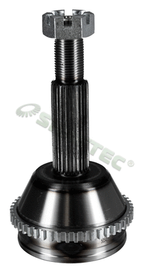 Joint, drive shaft (CV1015N)