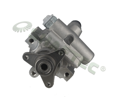 Hydraulic Pump, steering (HP1233)