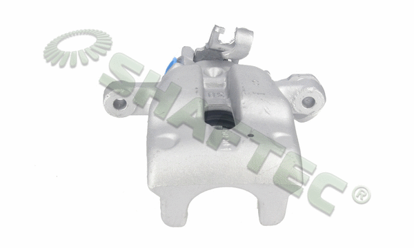 Brake Caliper (BC2103)