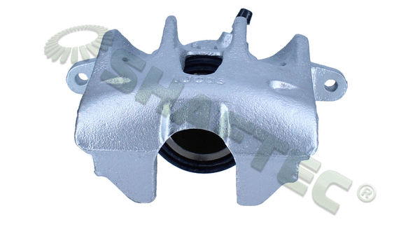 Brake Caliper (BC9669R)