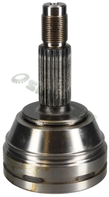 Joint, drive shaft (CV213N)