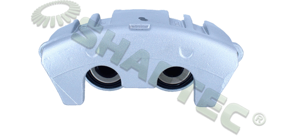 Brake Caliper (BC8292R)