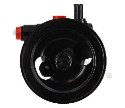 Hydraulic Pump, steering (HP2004)