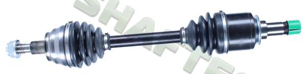Drive Shaft (ME144L)