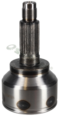 Joint, drive shaft (CV1281N)