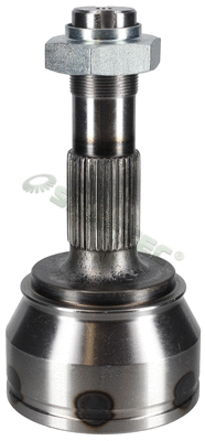 Joint, drive shaft (CV1202N)