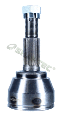 Joint, drive shaft (CV1794N)