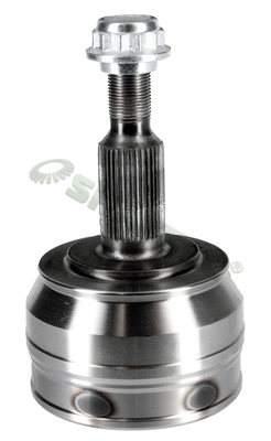 Joint, drive shaft (CV1121N)