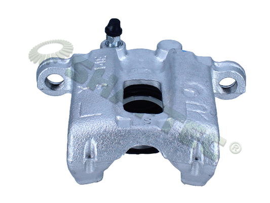 Brake Caliper (BC11256)