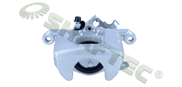 Brake Caliper (BC10979)