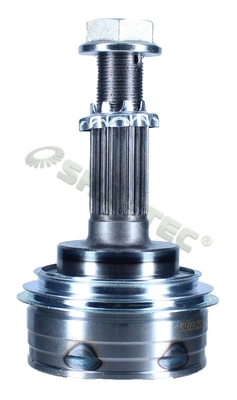 Joint, drive shaft (JCV986N)