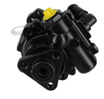 Hydraulic Pump, steering (HP1446)