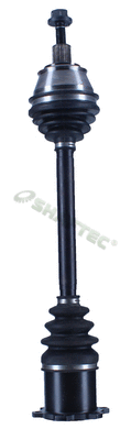 Drive Shaft (AU355L)