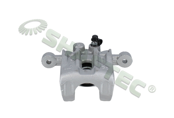 Brake Caliper (BC2146)