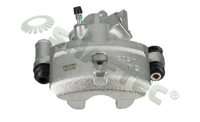 Brake Caliper (BC8961R)