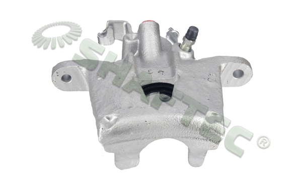 Brake Caliper (BC8034R)