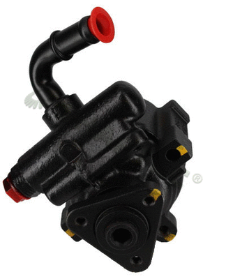 Hydraulic Pump, steering (HP1932)