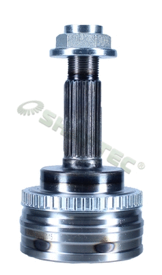 Joint, drive shaft (JCV521AN)