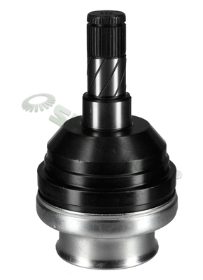 Joint, drive shaft (PJ15N)