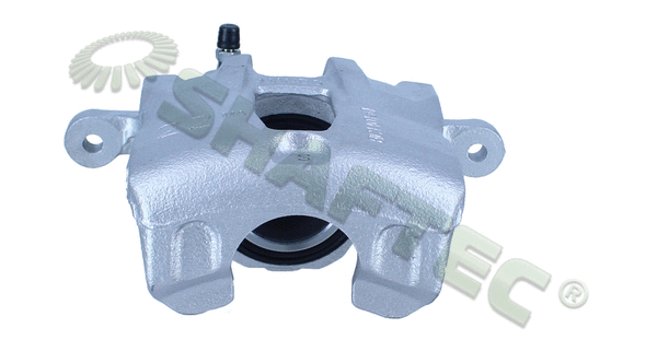 Brake Caliper (BC20393)
