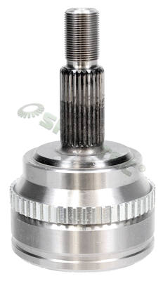 Joint, drive shaft (CV317AN)