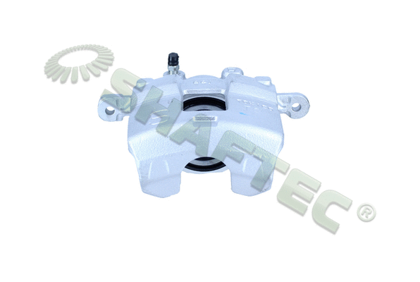 Brake Caliper (BC8375R)