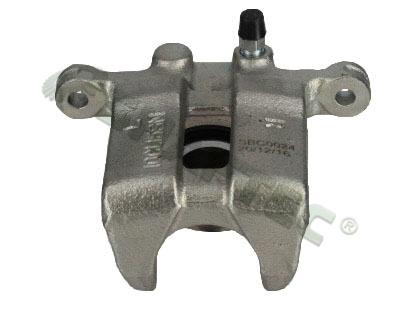 Brake Caliper (BC2019R)