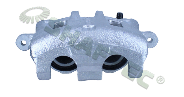Brake Caliper (BC8631)