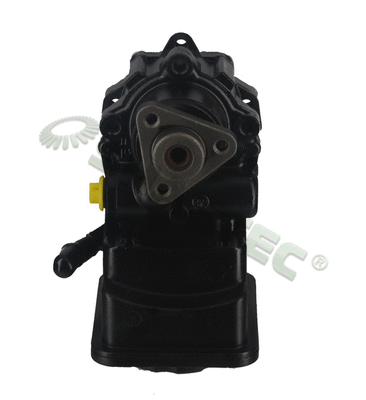 Hydraulic Pump, steering (HP1796)