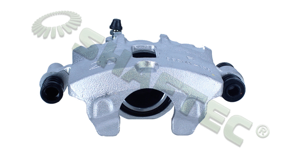 Brake Caliper (BC20391)