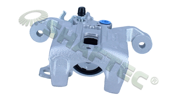 Brake Caliper (BC10063)