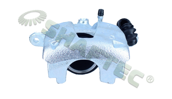 Brake Caliper (BC2070)