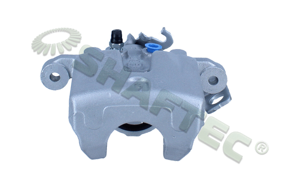 Brake Caliper (BC10941)