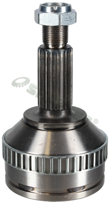 Joint, drive shaft (CV407AN)