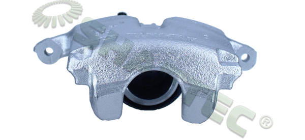 Brake Caliper (BC21491)