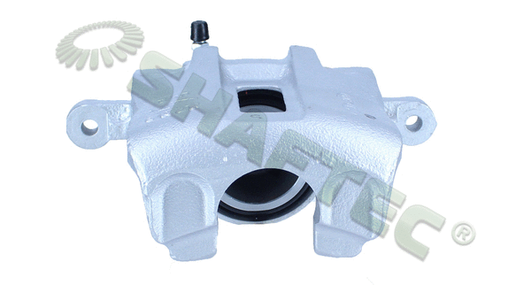 Brake Caliper (BC2124R)