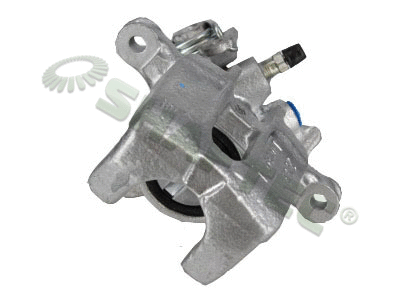 Brake Caliper (BC2007)