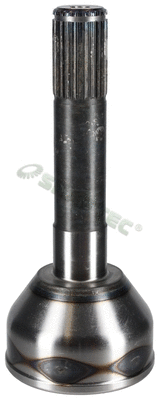 Joint, drive shaft (JCV982N)