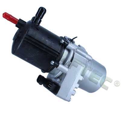 Hydraulic Pump, steering (EHP1921)