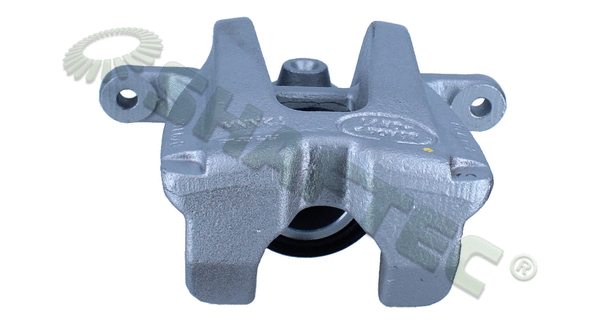 Brake Caliper (BC10022)