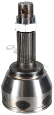 Joint, drive shaft (CV1665N)