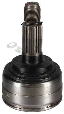 Joint, drive shaft (CV182N)